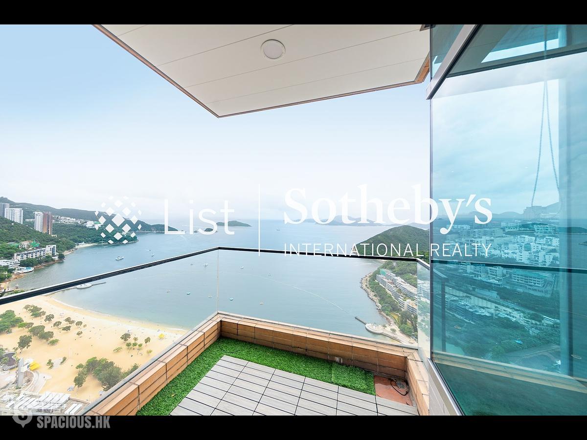 浅水湾 - Grosvenor Place 01