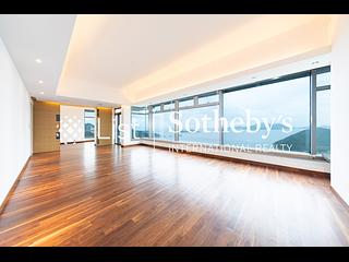 浅水湾 - Grosvenor Place 04