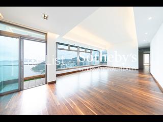 浅水湾 - Grosvenor Place 05