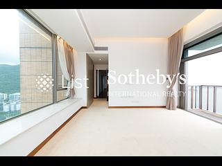 浅水湾 - Grosvenor Place 08