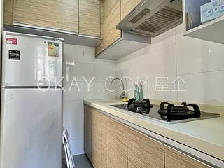 Mid Levels Central - Robinson Heights 04