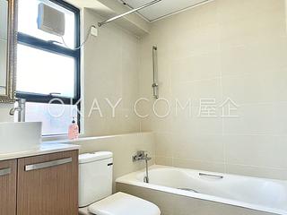 Mid Levels Central - Robinson Heights 07