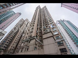 Mid Levels Central - Robinson Heights 09