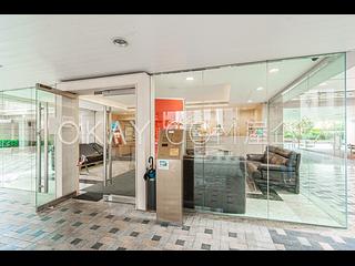 Mid Levels Central - Robinson Heights 18