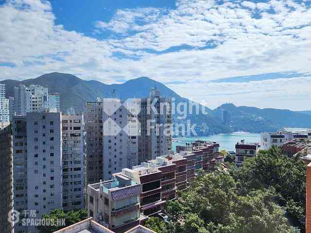 Repulse Bay - Belleview Place 01