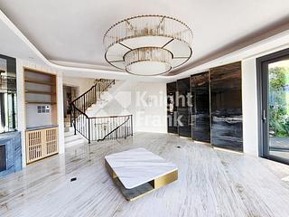 Repulse Bay - Belleview Place 02