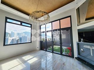 Repulse Bay - Belleview Place 03