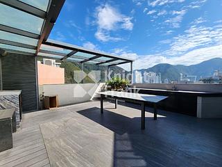 Repulse Bay - Belleview Place 04