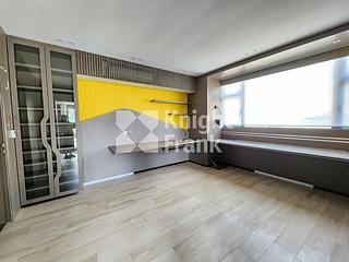 Repulse Bay - Belleview Place 05