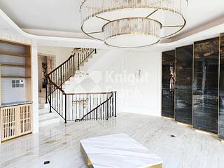 Repulse Bay - Belleview Place 06
