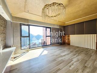 Repulse Bay - Belleview Place 07