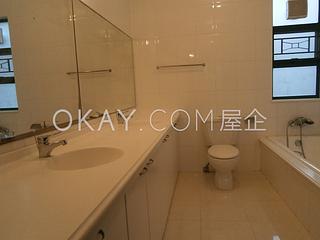 Clear Water Bay - Sheung Sze Wan 09