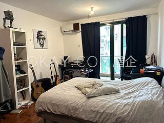 Clear Water Bay - Sheung Sze Wan 10