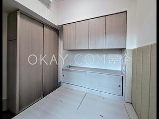 灣仔 - Eight Star Street 09