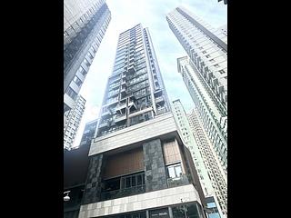 灣仔 - Eight Star Street 14