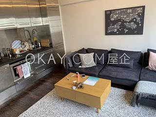 中環 - 結志街10號 04