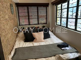 中環 - 結志街10號 06
