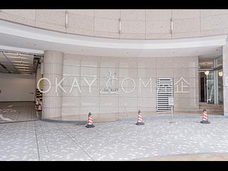 灣仔 - 星域軒 10