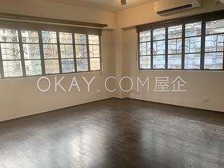 中環 - 結志街10號 03