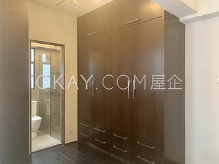 中環 - 結志街10號 05