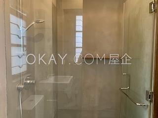 中環 - 結志街10號 08