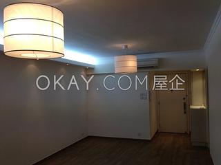 愉景灣 - 愉景灣3期 寶峰 寶翠閣 02