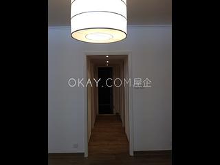 愉景灣 - 愉景灣3期 寶峰 寶翠閣 12