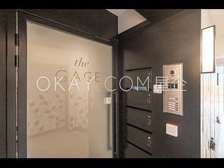 Noho - The Gage 10