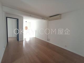 清水灣 - 孟公屋洪屋 08