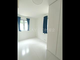 清水灣 - 孟公屋洪屋 11