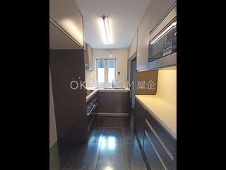 清水灣 - 孟公屋洪屋 15