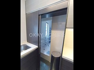 清水灣 - 孟公屋洪屋 16