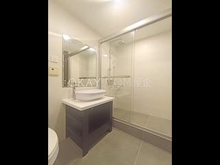 清水灣 - 孟公屋洪屋 17
