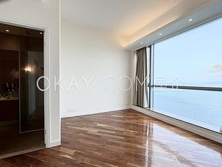 Cyberport - Residence Bel-Air Phase 4 Bel-Air on the Peak 09