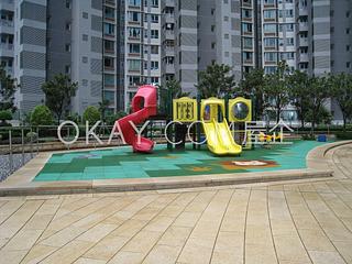 Cyberport - Residence Bel-Air Phase 4 Bel-Air on the Peak 17