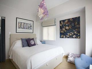Central - Arbuthnot House 02