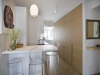 Central - Arbuthnot House 03
