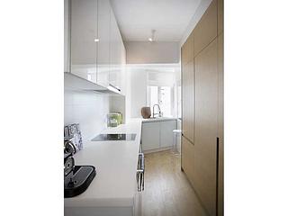 Central - Arbuthnot House 09