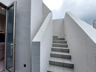 大角咀 - 傲寓 06