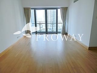 West Kowloon - The Harbourside 02