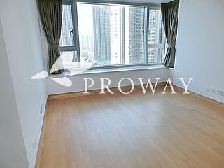 West Kowloon - The Harbourside 03