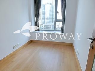 West Kowloon - The Harbourside 05