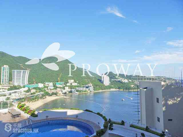 Repulse Bay - The Beachfront 01