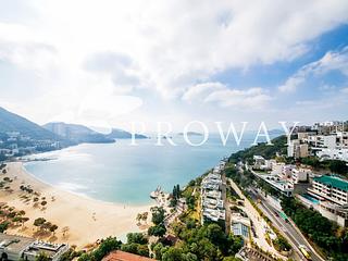 Repulse Bay - Repulse Bay Apartments 02
