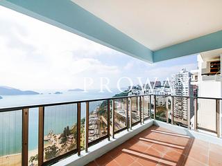 Repulse Bay - Repulse Bay Apartments 03