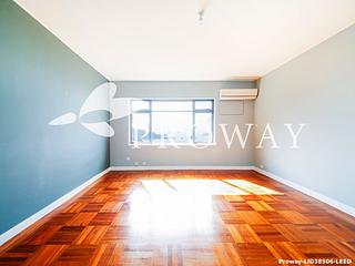 Repulse Bay - Repulse Bay Apartments 06