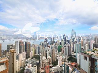 西半山 - 应彪大厦 02