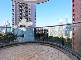 Mid Levels Central - Hollywood Heights 03