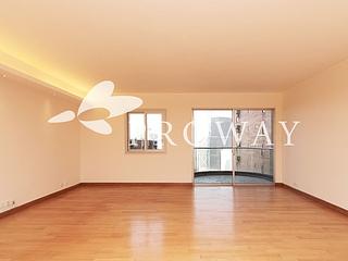 Mid Levels Central - Hollywood Heights 04