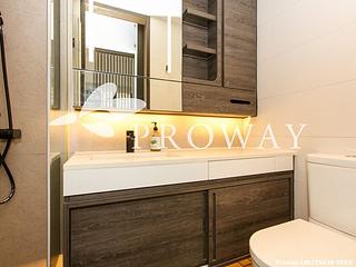 Sai Ying Pun - Bohemian House 06